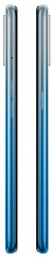 Смартфон OPPO A53 4/64GB Fancy Blue-9-зображення