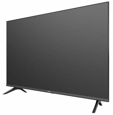 LED-телевізор Hisense 32A5600F-11-зображення