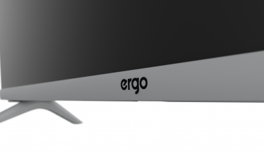 LED-Телевизор ERGO 32DHS7000-22-изображение