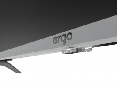 LED-телевизор ERGO 43DFT7000-22-изображение