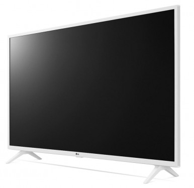 LED-телевізор LG 43UN73906LE-10-зображення
