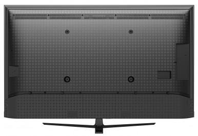 LED-телевизор Hisense 65U8QF-27-изображение