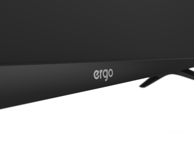LED-телевізор ERGO 32DHT6000-22-зображення