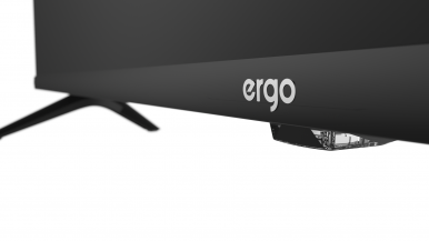 LED-телевізор ERGO 43DUS6000-22-зображення