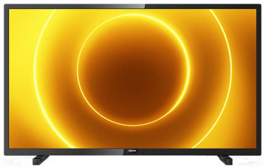 LED-телевізор Philips 43PFS5505/12-5-зображення