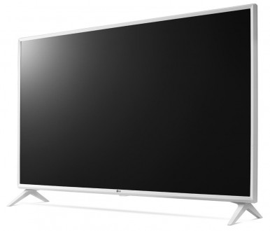 LED-телевізор LG 49UN73906LE-10-зображення
