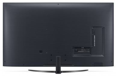 LED-телевизор LG 55NANO916NA-16-изображение