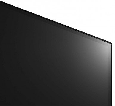 OLED-телевізор LG OLED77CX6LA-22-зображення