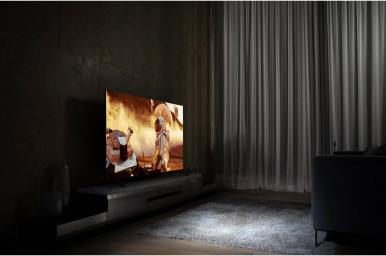 LED-телевізор LG 75NANO996NA-17-зображення