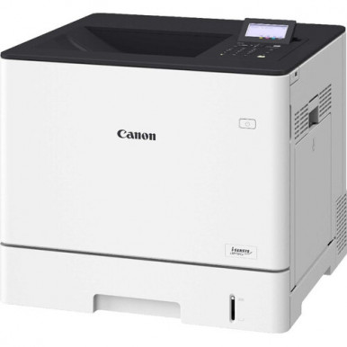 Принтер Canon i-SENSYS LBP712Cx-5-изображение