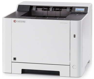 Принтер Kyocera Ecosys P5026cdw-9-зображення