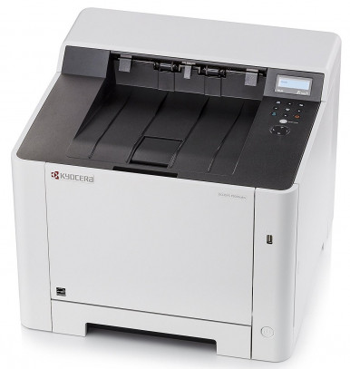 Принтер Kyocera Ecosys P5026cdw-10-зображення