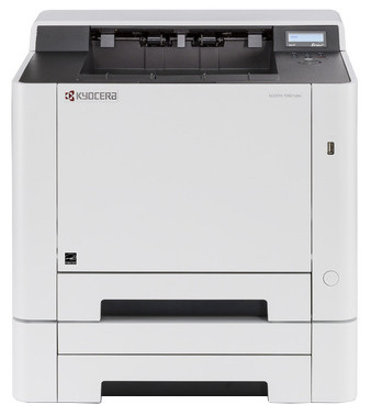 Принтер Kyocera Ecosys P5021cdw-4-зображення