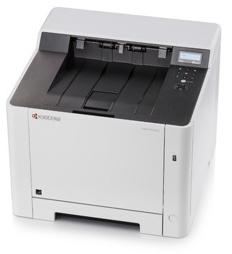 Принтер Kyocera Ecosys P5021cdw-6-изображение