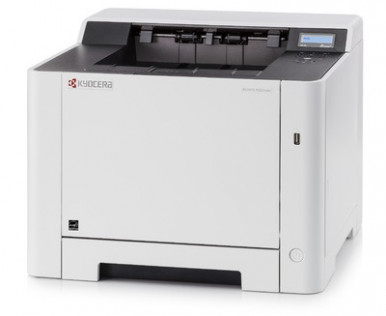 Принтер Kyocera Ecosys P5021cdw-7-зображення