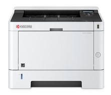 Принтер Kyocera Ecosys P2040dw-3-зображення