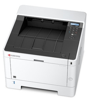 Принтер Kyocera Ecosys P2040dw-4-зображення