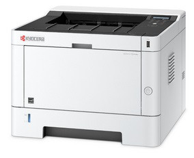 Принтер Kyocera Ecosys P2040dw-5-зображення
