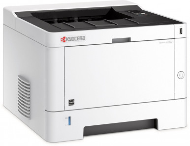 Принтер Kyocera Ecosys P2235dw-7-зображення