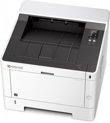 Принтер Kyocera Ecosys P2235dw-9-изображение