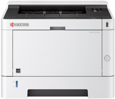 Принтер Kyocera Ecosys P2235dn-6-зображення