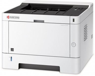 Принтер Kyocera Ecosys P2235dn-8-изображение