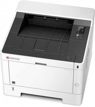 Принтер Kyocera Ecosys P2235dn-9-зображення