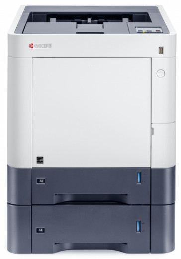 Принтер Kyocera Ecosys P6230cdn-18-зображення
