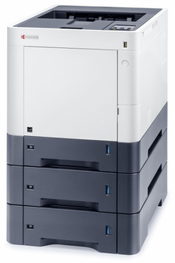 Принтер Kyocera Ecosys P6230cdn-19-зображення