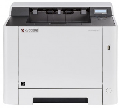 Принтер Kyocera Ecosys P5021сdn-6-зображення