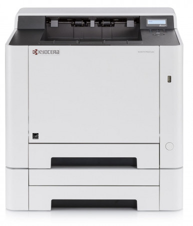 Принтер Kyocera Ecosys P5021сdn-7-зображення