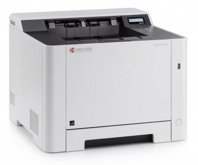 Принтер Kyocera Ecosys P5021сdn-9-зображення