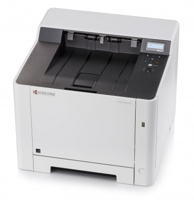 Принтер Kyocera Ecosys P5021сdn-10-зображення