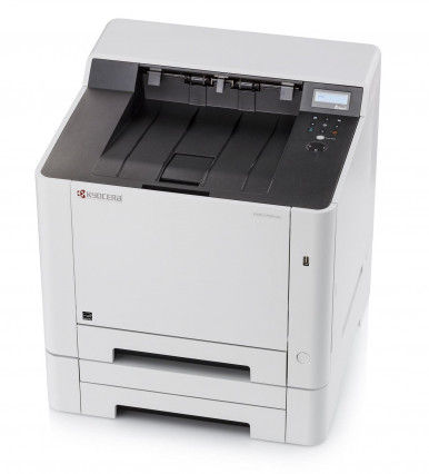 Принтер Kyocera Ecosys P5021сdn-11-изображение