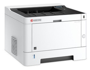 Принтер Kyocera Ecosys P2040dn (1102RX3NL0)-5-зображення