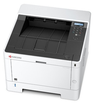 Принтер Kyocera Ecosys P2040dn (1102RX3NL0)-6-зображення