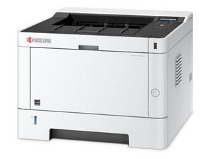 Принтер Kyocera Ecosys P2040dn (1102RX3NL0)-7-зображення