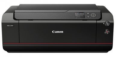 Принтер Canon imagePROGRAF PRO-1000 (0608C025)-7-зображення