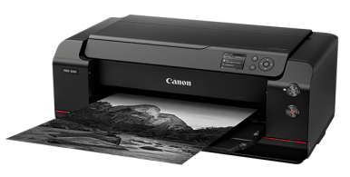 Принтер Canon imagePROGRAF PRO-1000 (0608C025)-12-зображення