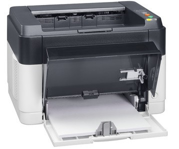 Принтер Kyocera FS-1040-13-зображення