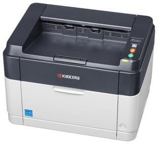 Принтер Kyocera Ecosys FS-1060DN-11-зображення