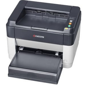 Принтер Kyocera Ecosys FS-1060DN-12-зображення