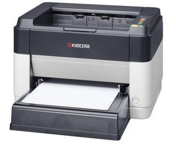 Принтер Kyocera Ecosys FS-1060DN-13-зображення