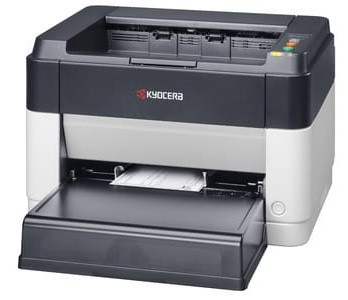 Принтер Kyocera Ecosys FS-1060DN-14-зображення