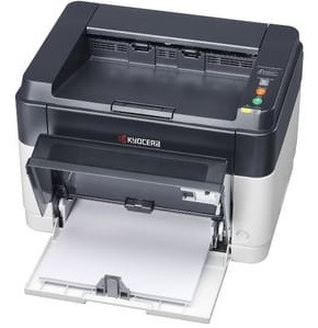 Принтер Kyocera Ecosys FS-1060DN-15-зображення