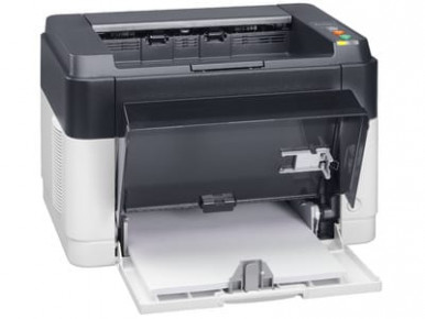 Принтер Kyocera Ecosys FS-1060DN-16-изображение