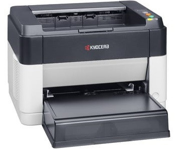 Принтер Kyocera Ecosys FS-1060DN-17-зображення