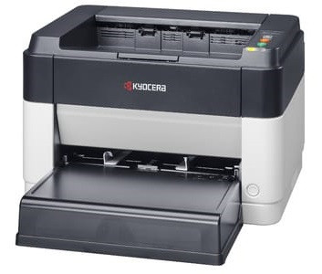 Принтер Kyocera Ecosys FS-1060DN-18-зображення