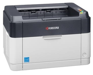 Принтер Kyocera Ecosys FS-1060DN-19-зображення