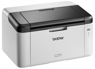 Принтер Brother HL-1223WR (HL1223WR1)-7-зображення